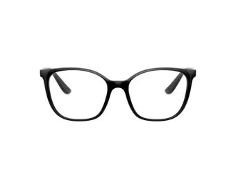 Vogue Dioptrické okuliare VO 5356 W44