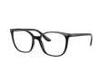 Vogue Dioptrické okuliare VO 5356 W44