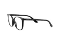 Vogue Dioptrické okuliare VO 5356 W44