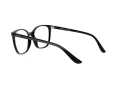 Vogue Dioptrické okuliare VO 5356 W44