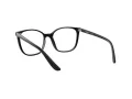 Vogue Dioptrické okuliare VO 5356 W44
