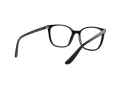 Vogue Dioptrické okuliare VO 5356 W44