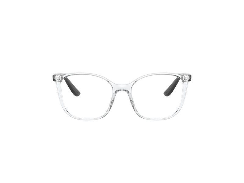 Vogue Dioptrické okuliare VO 5356 W745