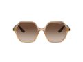 Vogue Slnečné okuliare VO 5361S 2826/13