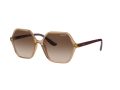 Vogue Slnečné okuliare VO 5361S 2826/13