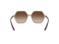 Vogue Slnečné okuliare VO 5361S 2826/13