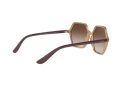 Vogue Slnečné okuliare VO 5361S 2826/13