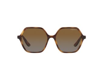 Vogue Slnečné okuliare VO 5361S W656/T5