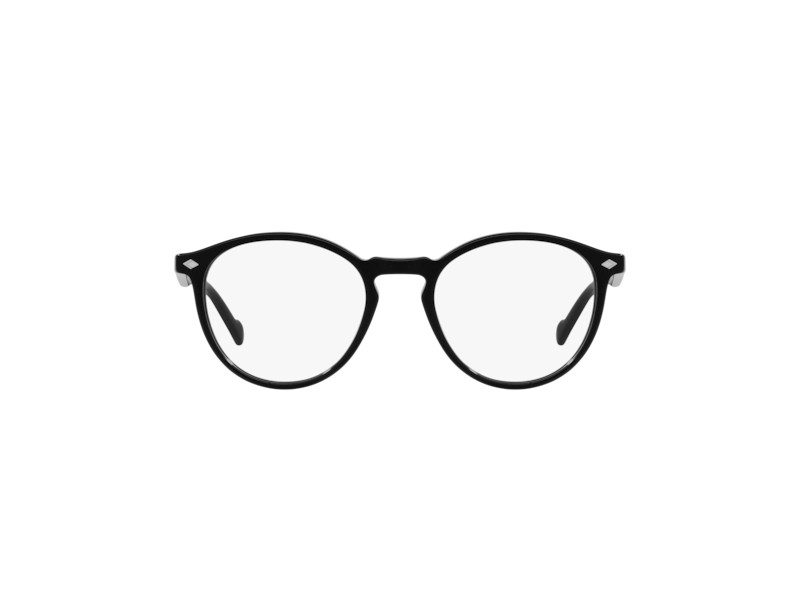 Vogue Dioptrické okuliare VO 5367 W44