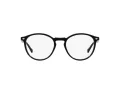 Vogue Dioptrické okuliare VO 5367 W44