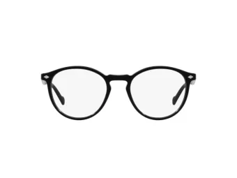 Vogue Dioptrické okuliare VO 5367 W44