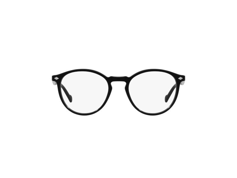 Vogue Dioptrické okuliare VO 5367 W44