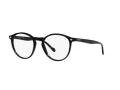 Vogue Dioptrické okuliare VO 5367 W44