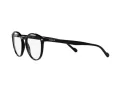 Vogue Dioptrické okuliare VO 5367 W44