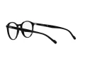 Vogue Dioptrické okuliare VO 5367 W44