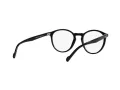 Vogue Dioptrické okuliare VO 5367 W44