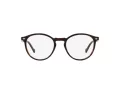 Vogue Dioptrické okuliare VO 5367 W656