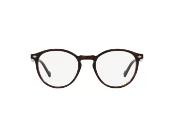 Vogue Dioptrické okuliare VO 5367 W656