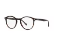 Vogue Dioptrické okuliare VO 5367 W656