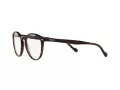 Vogue Dioptrické okuliare VO 5367 W656