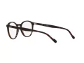 Vogue Dioptrické okuliare VO 5367 W656