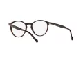 Vogue Dioptrické okuliare VO 5367 W656