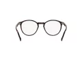 Vogue Dioptrické okuliare VO 5367 W656