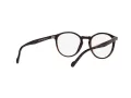 Vogue Dioptrické okuliare VO 5367 W656