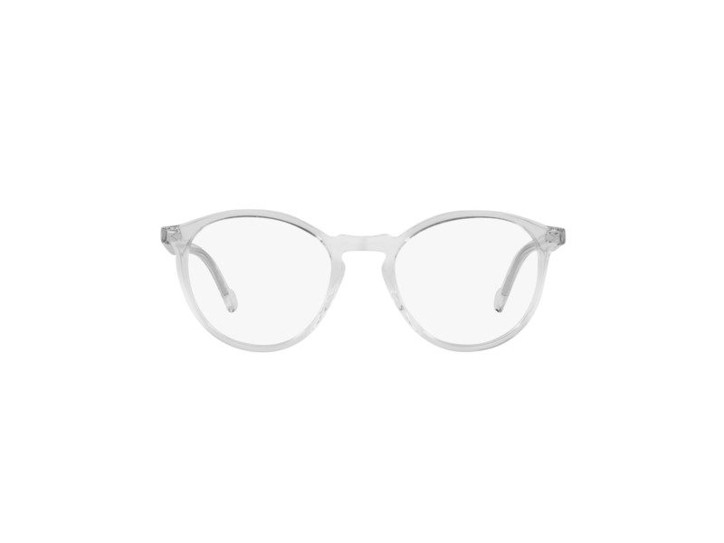 Vogue Dioptrické okuliare VO 5367 W745