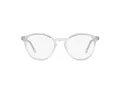 Vogue Dioptrické okuliare VO 5367 W745