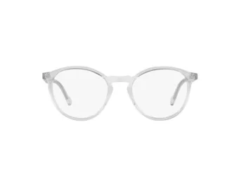 Vogue Dioptrické okuliare VO 5367 W745