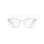 Vogue Dioptrické okuliare VO 5367 W745