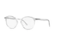 Vogue Dioptrické okuliare VO 5367 W745