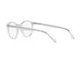 Vogue Dioptrické okuliare VO 5367 W745