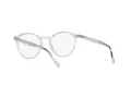 Vogue Dioptrické okuliare VO 5367 W745
