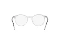 Vogue Dioptrické okuliare VO 5367 W745