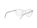 Vogue Dioptrické okuliare VO 5367 W745