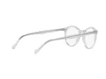 Vogue Dioptrické okuliare VO 5367 W745