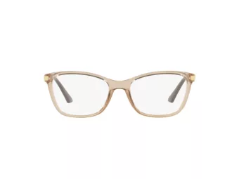 Vogue Dioptrické okuliare 5378 2826