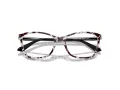 Vogue Dioptrické okuliare VO 5378 3076