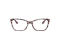 Vogue Dioptrické okuliare VO 5378 3150
