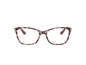 Vogue Dioptrické okuliare VO 5378 3150