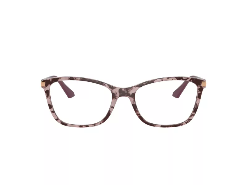 Vogue Dioptrické okuliare VO 5378 3150