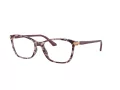 Vogue Dioptrické okuliare VO 5378 3150