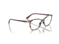 Vogue Dioptrické okuliare VO 5378 3150