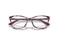 Vogue Dioptrické okuliare VO 5378 3150
