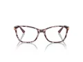 Vogue Dioptrické okuliare VO 5378 3150