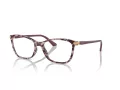 Vogue Dioptrické okuliare VO 5378 3150