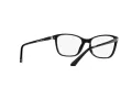 Vogue Dioptrické okuliare VO 5378 W44