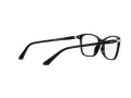 Vogue Dioptrické okuliare VO 5378 W44